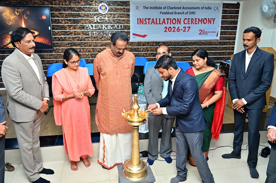 Click to view larger image